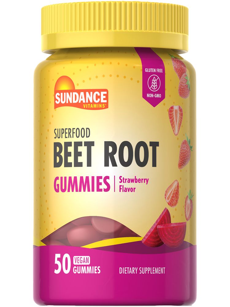 Beet Root